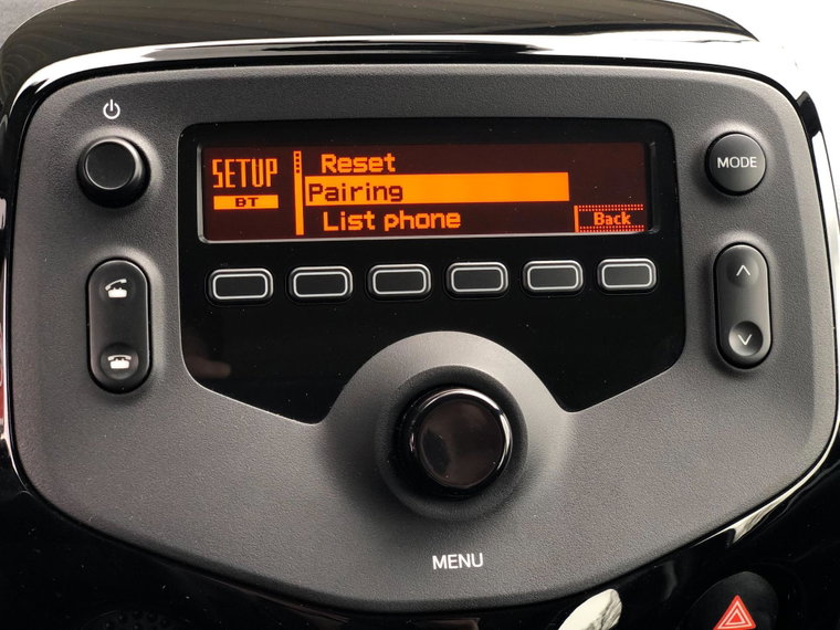 Vehicle Image 13