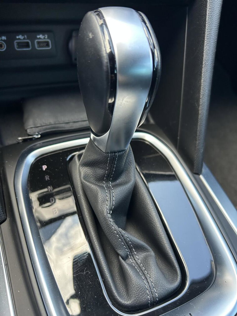 Vehicle Image 26