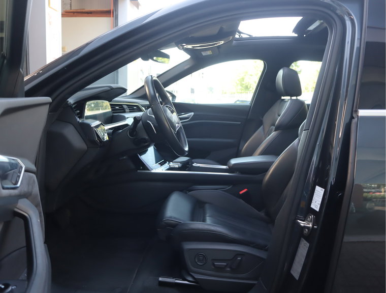 Vehicle Image 50