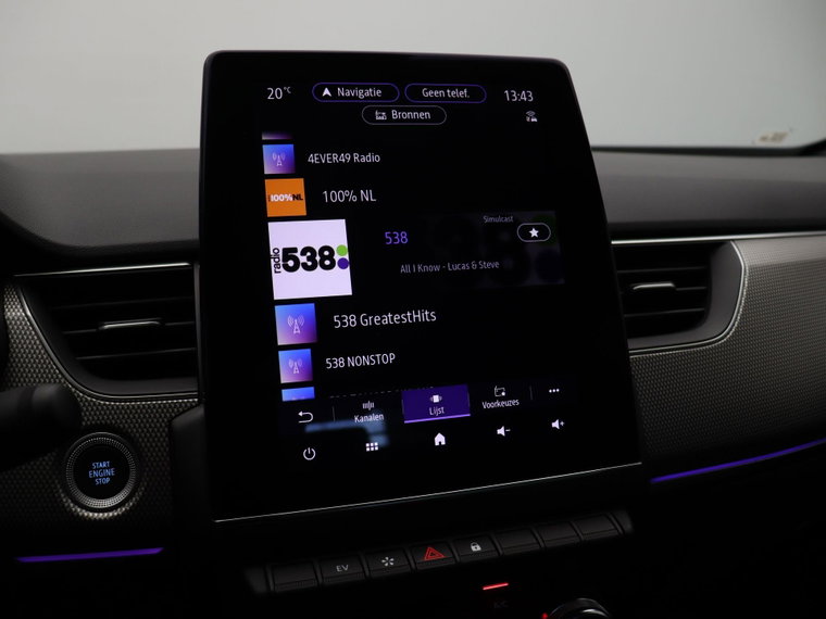 Vehicle Image 35