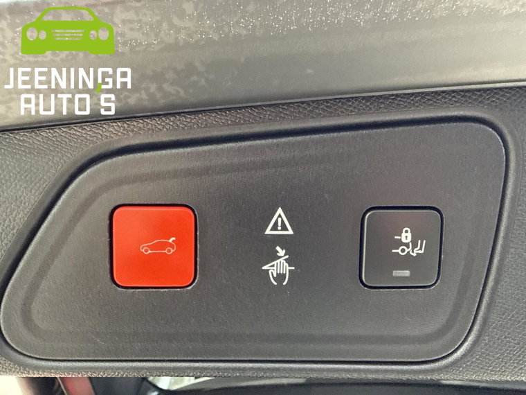 Vehicle Image 40