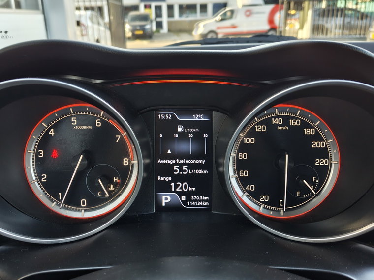 Vehicle Image 10