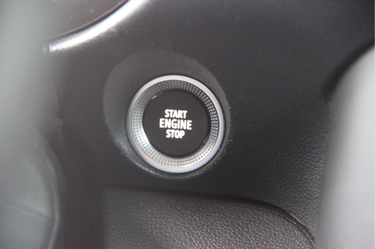 Vehicle Image 42