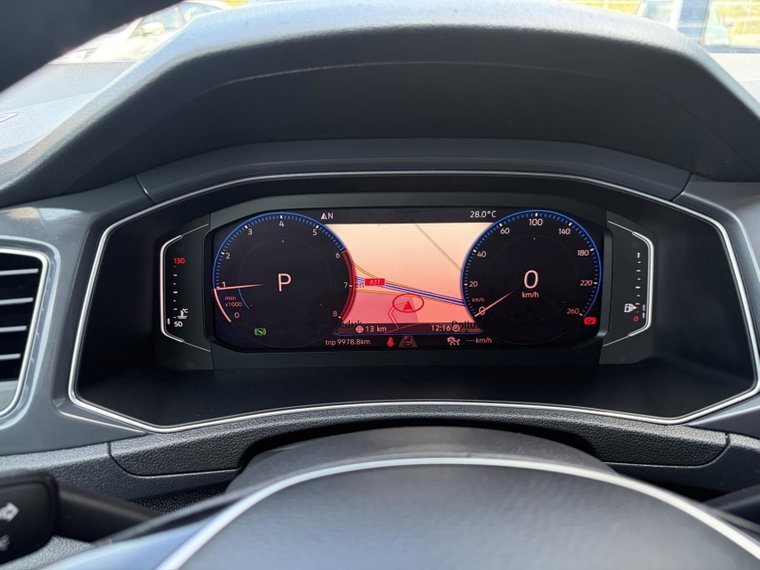 Vehicle Image 39