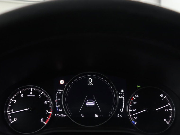 Vehicle Image 30