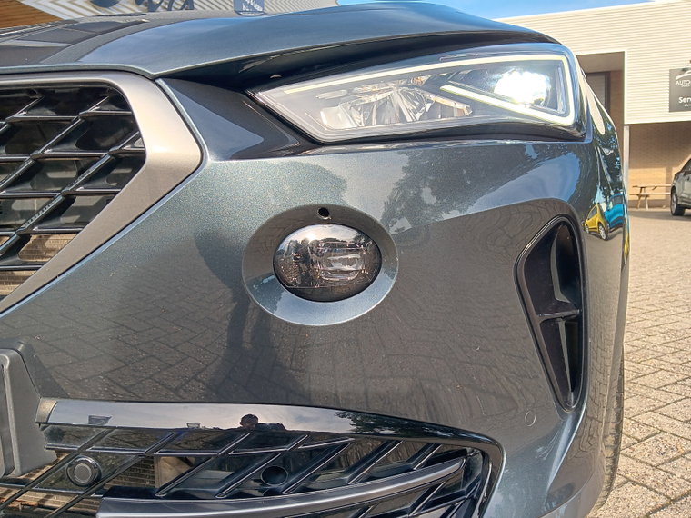 Vehicle Image 19
