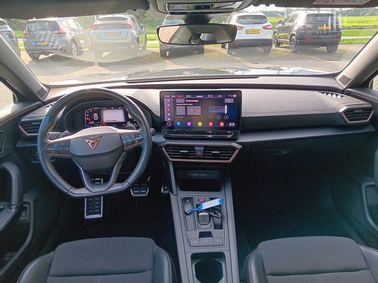 Vehicle Image 31