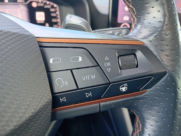 Vehicle Image 40