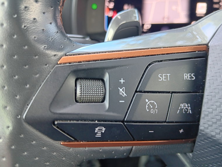 Vehicle Image 41