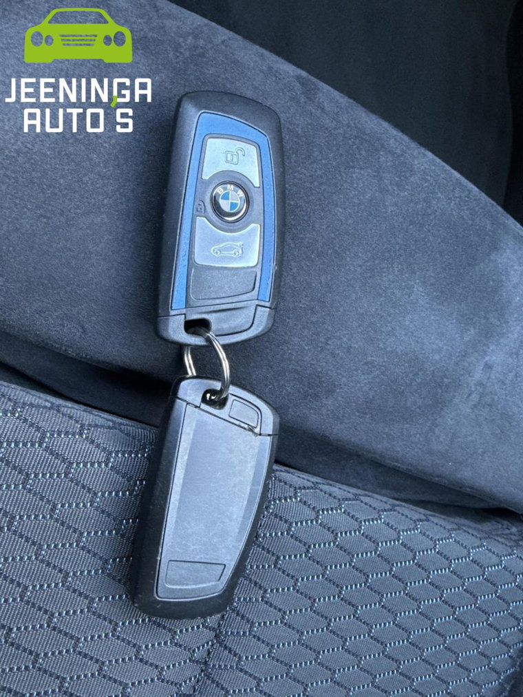 Vehicle Image 34