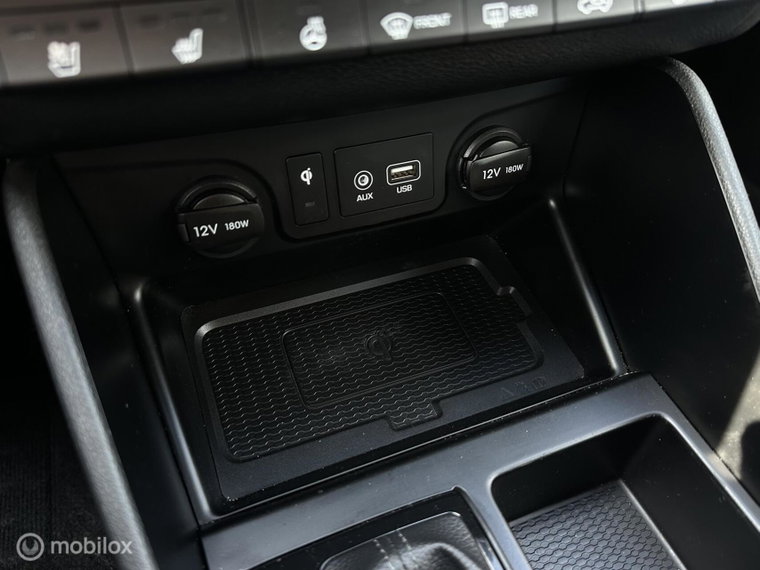 Vehicle Image 32
