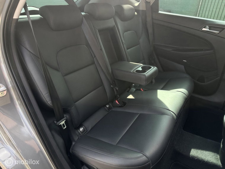 Vehicle Image 39