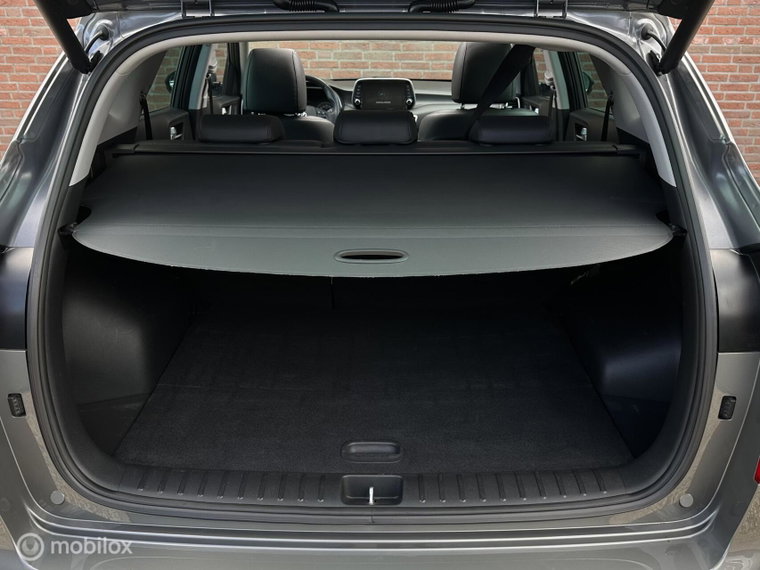 Vehicle Image 47