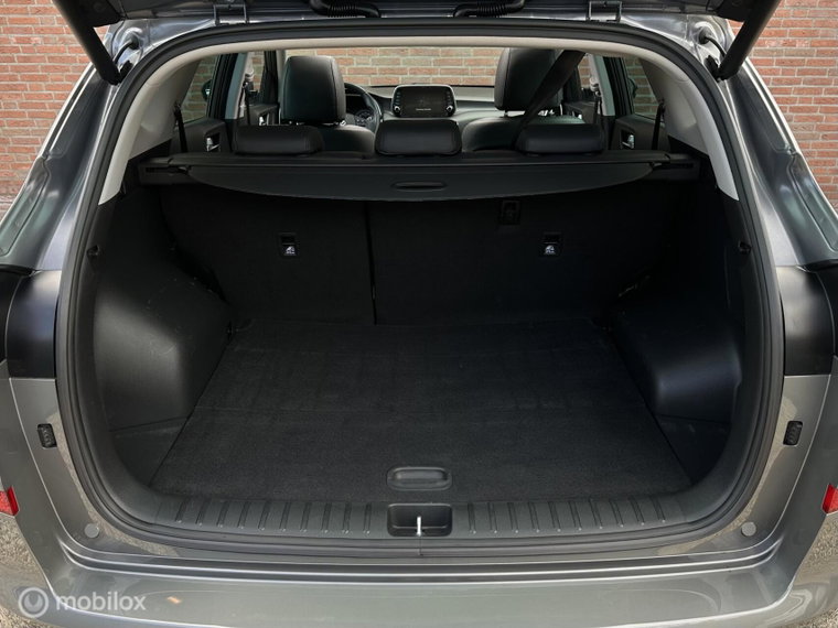 Vehicle Image 48