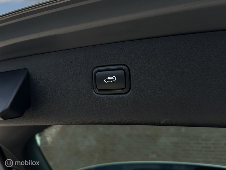 Vehicle Image 49