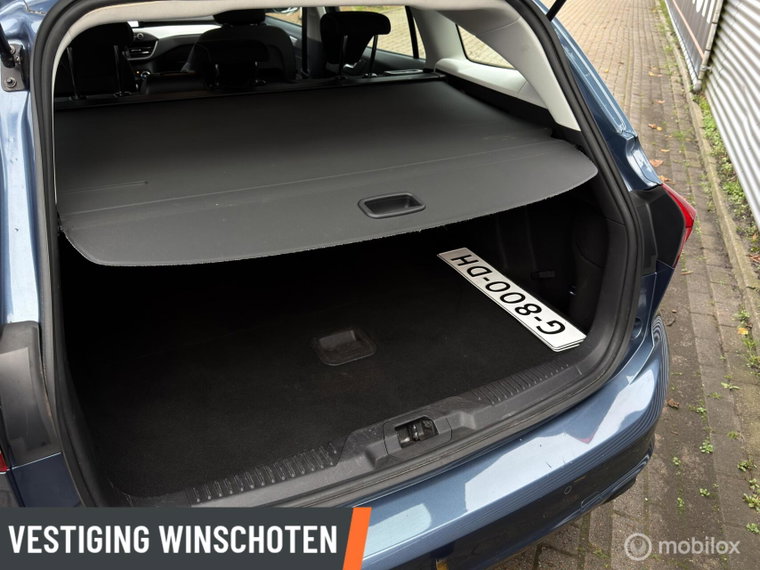 Vehicle Image 28