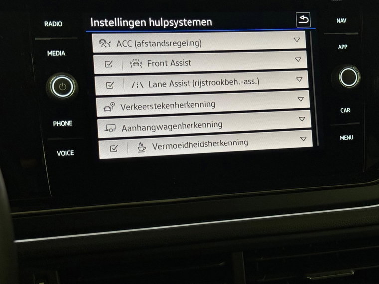 Vehicle Image 20