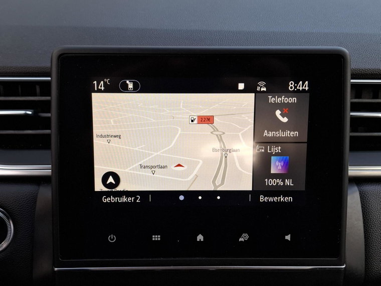 Vehicle Image 15