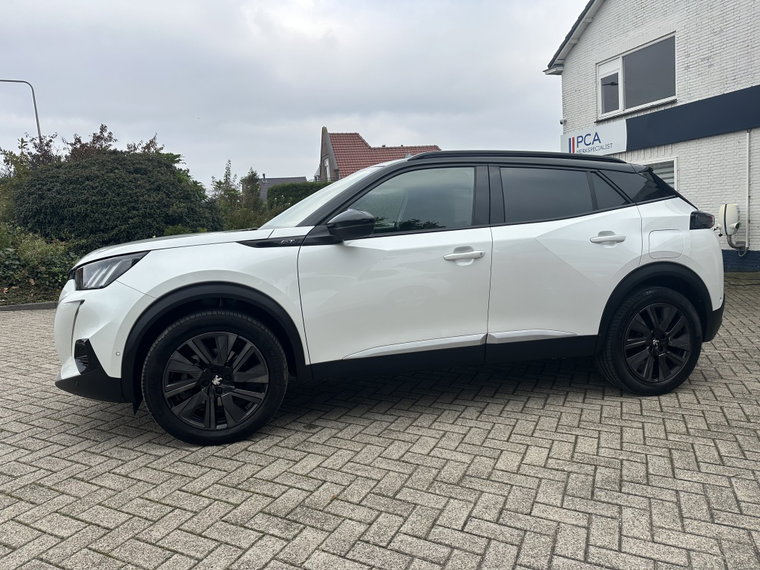Vehicle Image 27