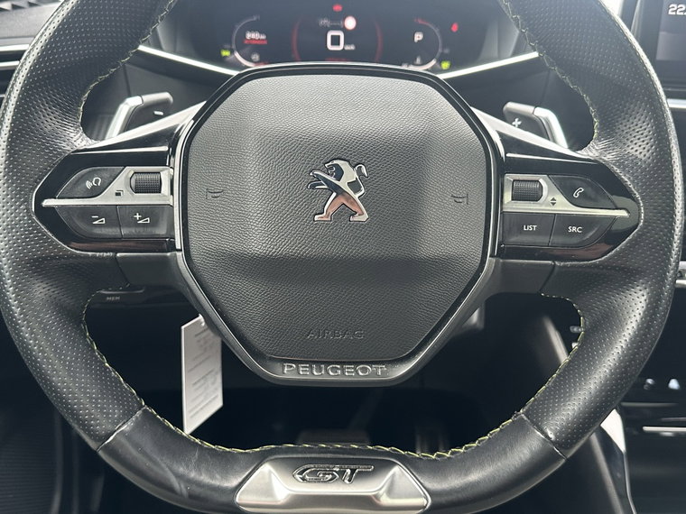Vehicle Image 29