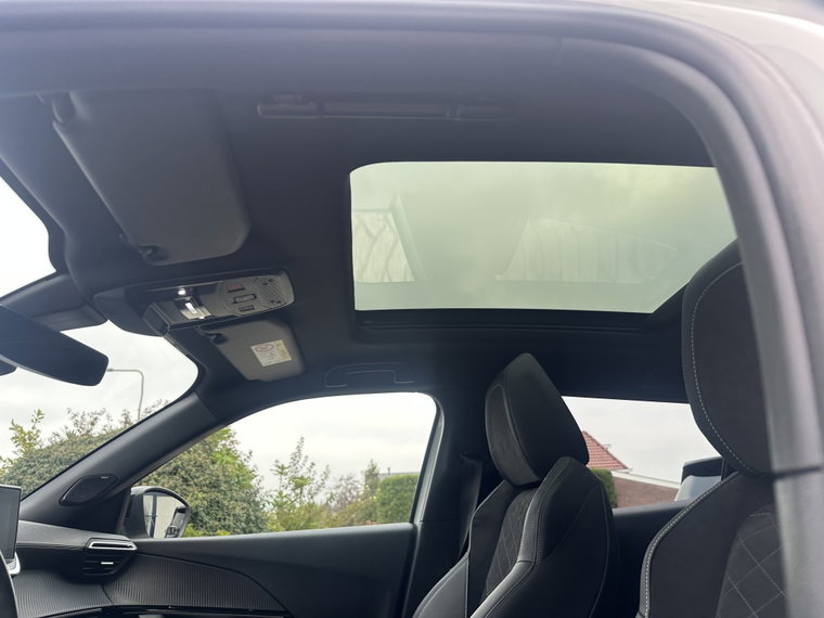 Vehicle Image 41