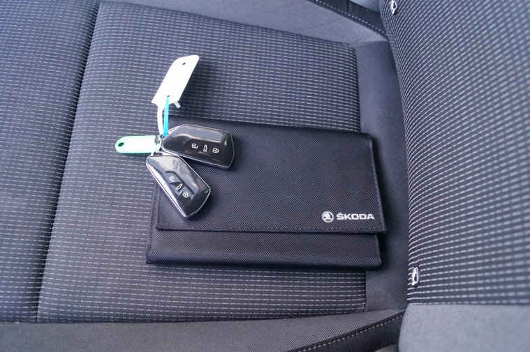 Vehicle Image 29