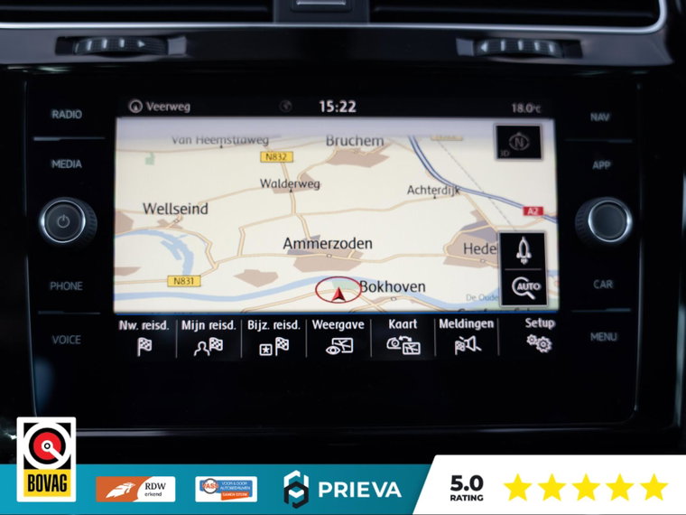 Vehicle Image 35