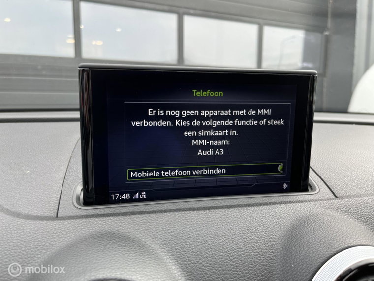 Vehicle Image 28