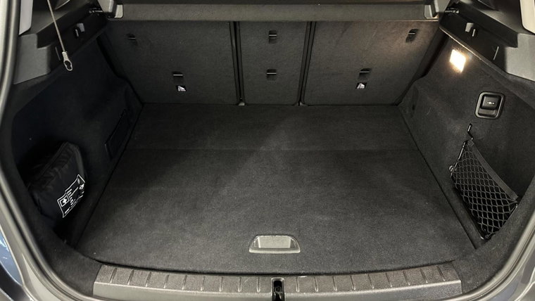 Vehicle Image 39