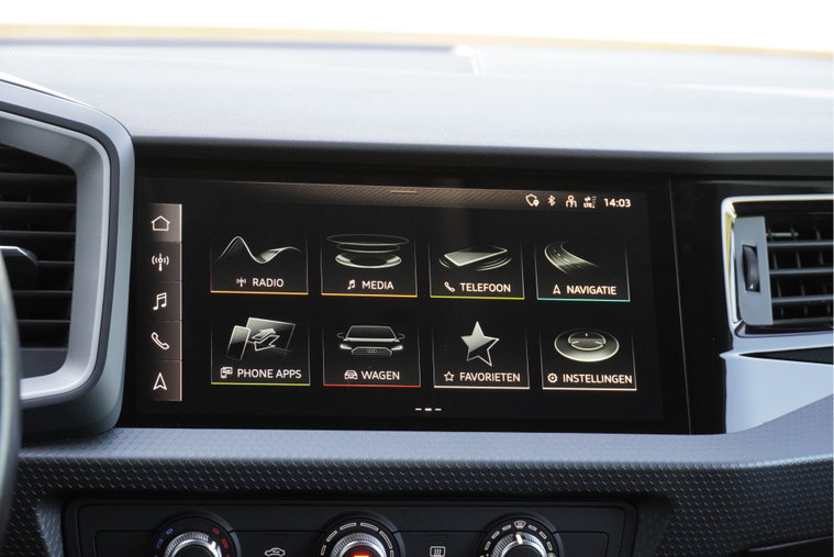Vehicle Image 19