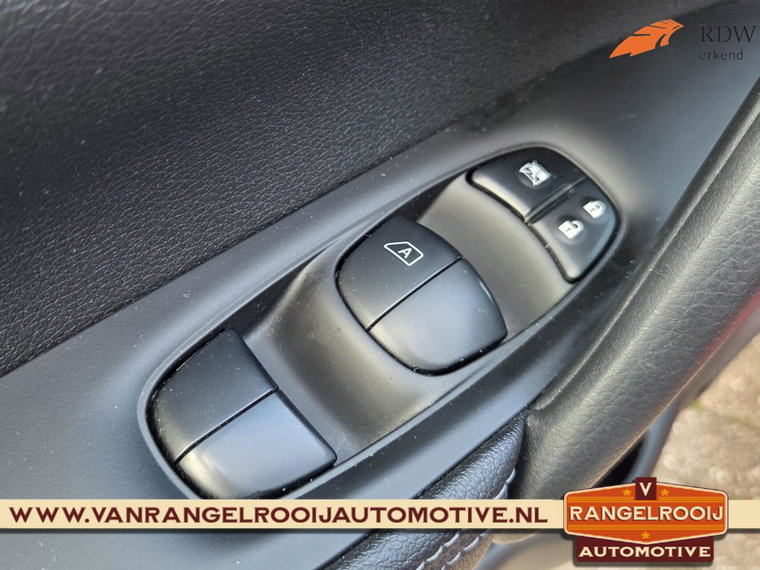 Vehicle Image 34