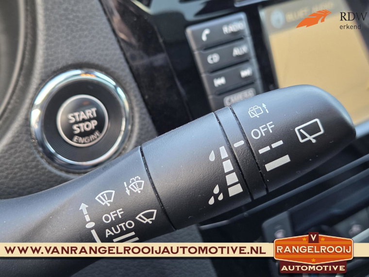 Vehicle Image 39