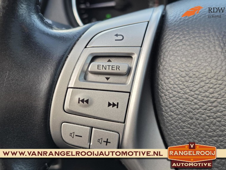 Vehicle Image 40