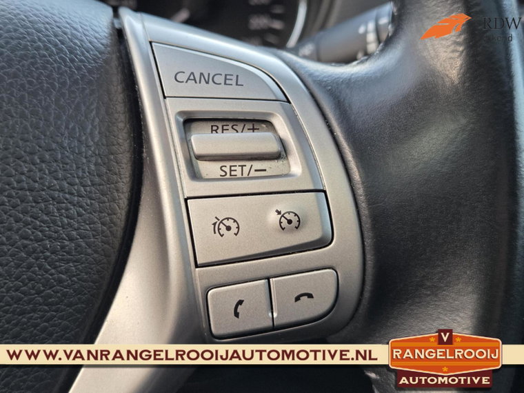 Vehicle Image 41