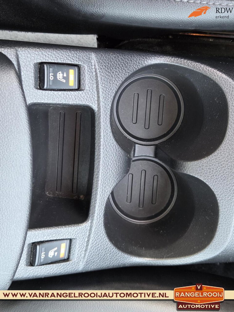 Vehicle Image 43