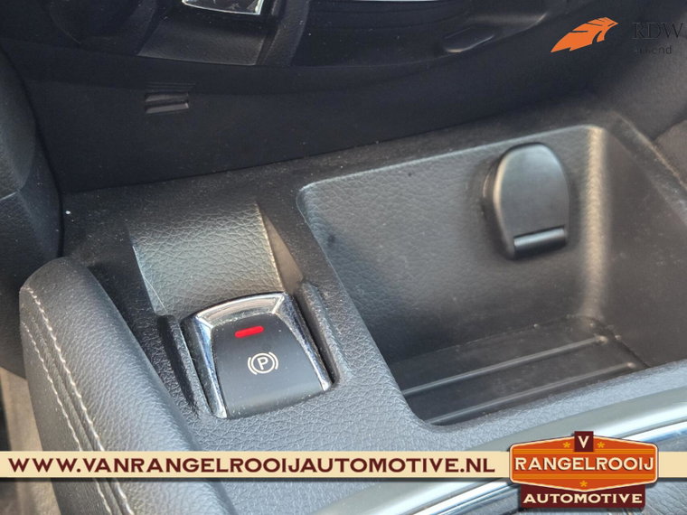 Vehicle Image 45