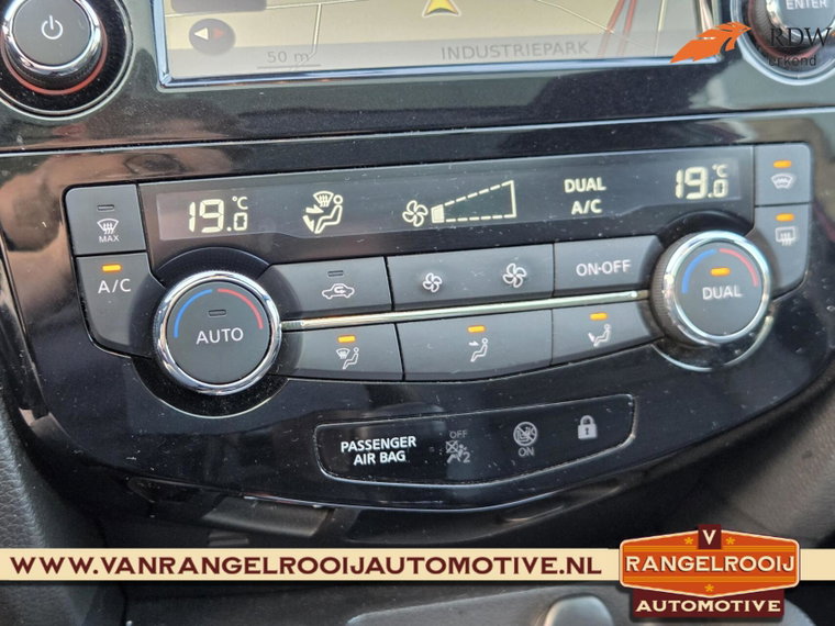 Vehicle Image 46