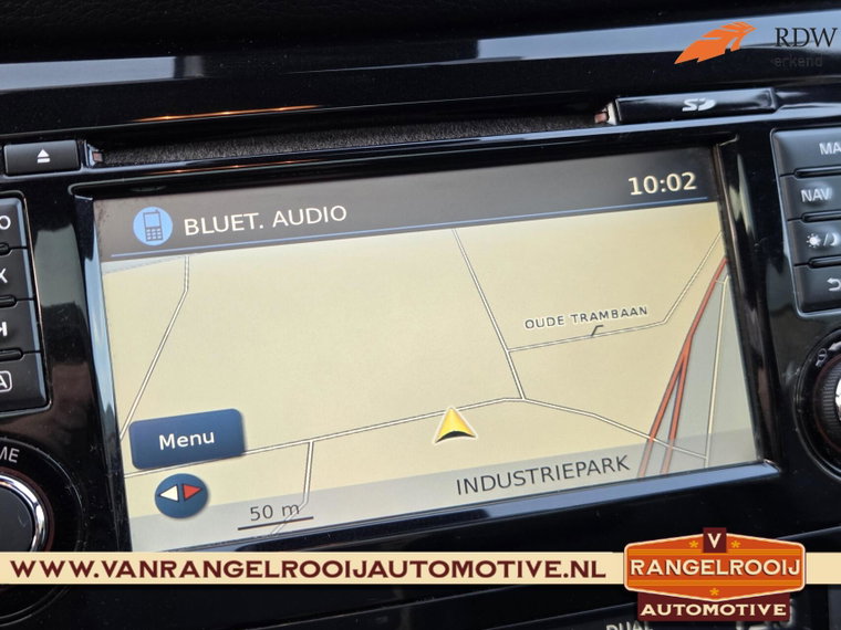 Vehicle Image 47