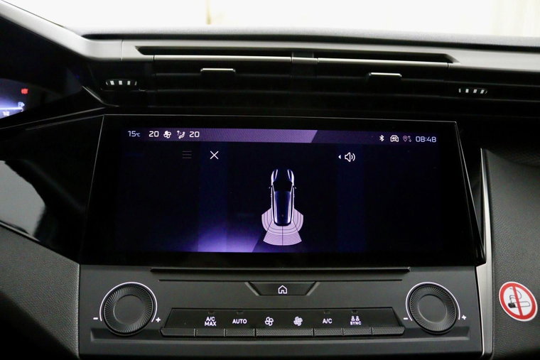 Vehicle Image 20