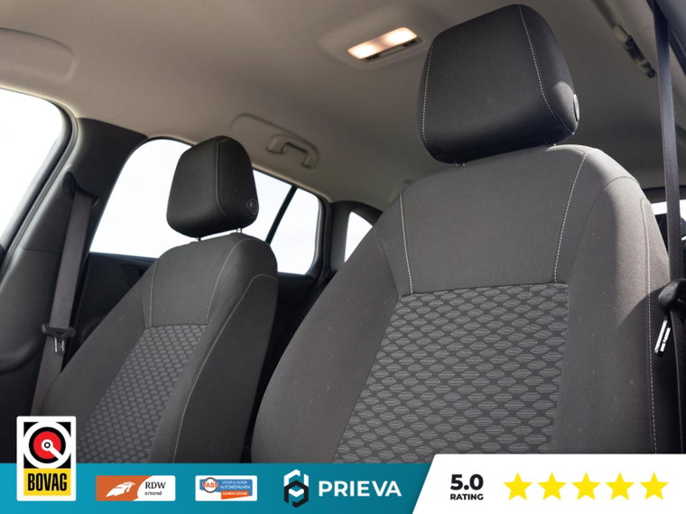 Vehicle Image 37
