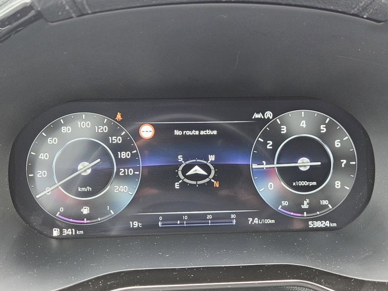 Vehicle Image 22