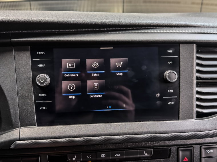 Vehicle Image 60