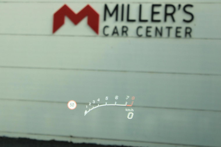 Vehicle Image 19