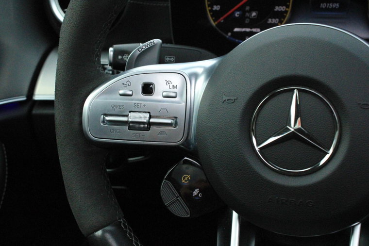 Vehicle Image 39