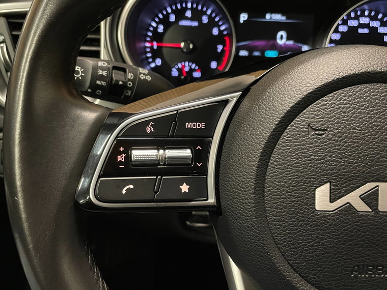 Vehicle Image 40