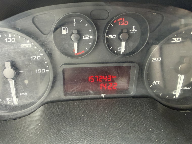 Vehicle Image 27