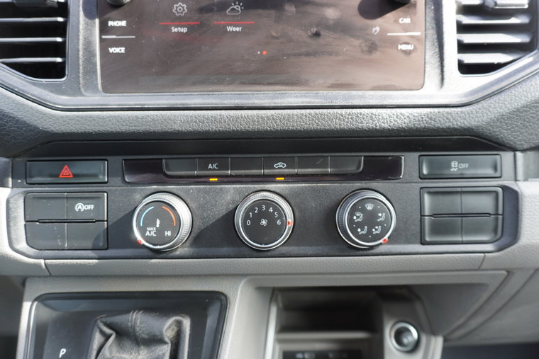 Vehicle Image 27