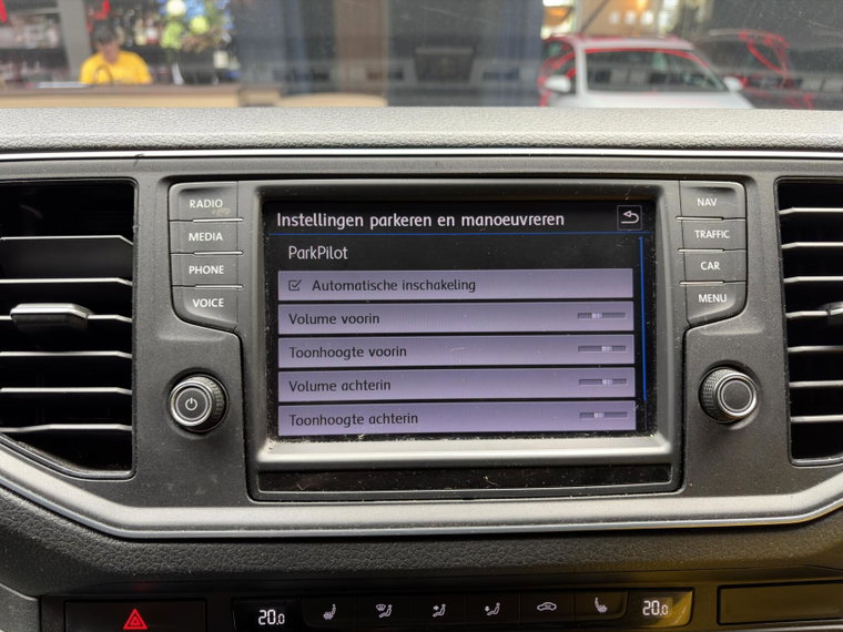 Vehicle Image 31