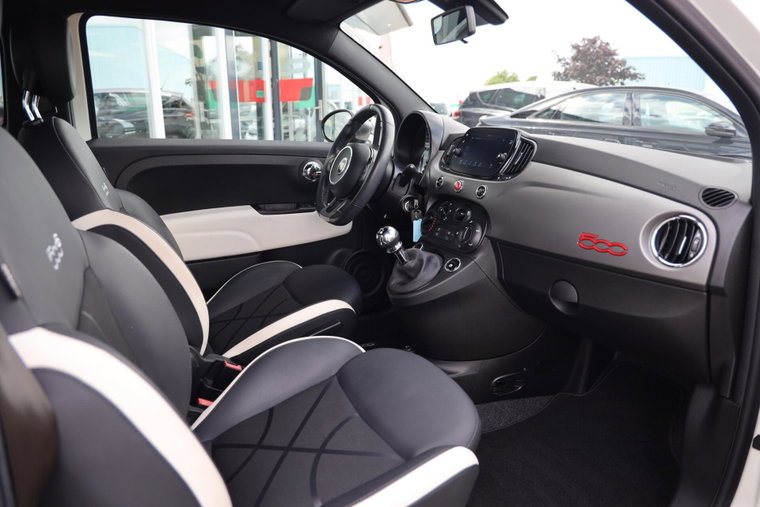 Vehicle Image 18