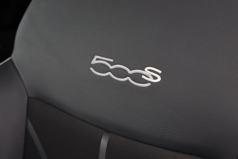 Vehicle Image 22